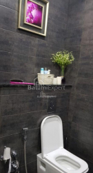 Пәтер 70 м² - Король Парнаваз, Batumi, Грузия