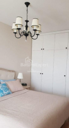 Пәтер 3-комн 70 m² - Король Парнаваз, Batumi