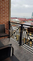 Пәтер 3-комн 70 m² - Король Парнаваз, Batumi