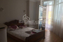 Пәтер 1-комн 35 m² - Нико Пиросмани, Batumi