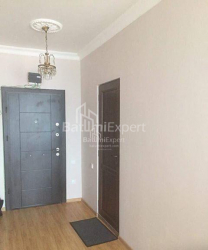 Пәтер 35 м² - Нико Пиросмани, Batumi, Грузия
