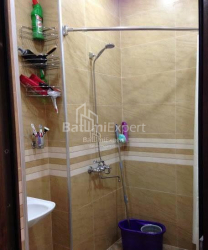 Пәтер 35 м² - Нико Пиросмани, Batumi, Грузия