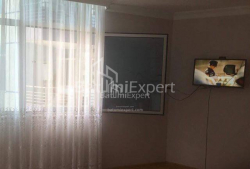 Пәтер 1-комн 35 m² - Нико Пиросмани, Batumi