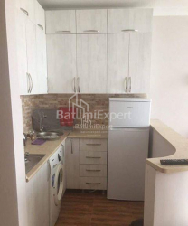 Пәтер 1-комн 35 m² - Нико Пиросмани, Batumi