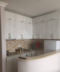Пәтер 1-комн 35 m² - Нико Пиросмани, Batumi