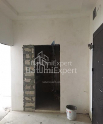 Пәтер 104 м² - Нико Пиросмани, Batumi, Грузия