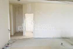 Пәтер 104 м² - Нико Пиросмани, Batumi, Грузия
