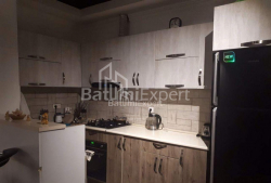 Пәтер 3-комн 67 m² - Шериф Химшиашвили, Batumi