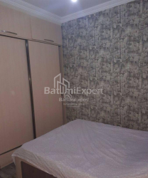 Пәтер 3-комн 67 m² - Шериф Химшиашвили, Batumi