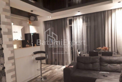 Пәтер 3-комн 67 m² - Шериф Химшиашвили, Batumi
