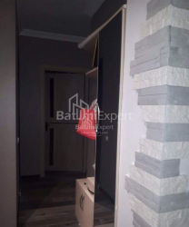 Пәтер 3-комн 67 m² - Шериф Химшиашвили, Batumi