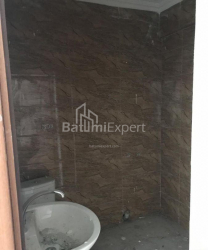 Пәтер 27 м² - Юрьевская, Batumi, Грузия