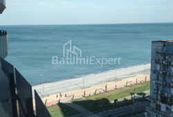 Пәтер 27 м² - Юрьевская, Batumi, Грузия