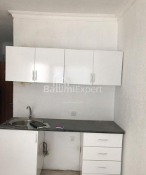 Пәтер 27 м² - Юрьевская, Batumi, Грузия