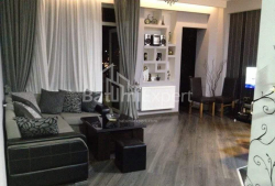 Пәтер 3-комн 70 m² - Юрьевская, Batumi