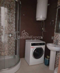 Пәтер 1-комн 25 m² - Юсуф Кобаладзе, Batumi