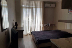 Пәтер 1-комн 25 m² - Юсуф Кобаладзе, Batumi