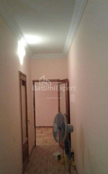 Пәтер 3-комн 110 m² - Юрьевская, Batumi
