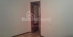 Пәтер 3-комн 110 m² - Юрьевская, Batumi