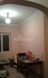 Пәтер 3-комн 110 m² - Юрьевская, Batumi