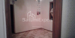 Пәтер 3-комн 110 m² - Юрьевская, Batumi