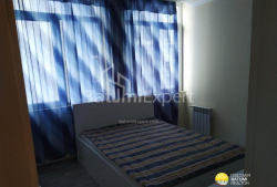 Пәтер 66 м² - Юрьевская, Batumi, Грузия