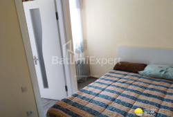 Пәтер 3-комн 66 m² - Юрьевская, Batumi
