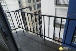Пәтер 3-комн 66 m² - Юрьевская, Batumi