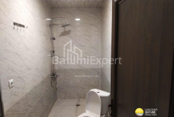 Пәтер 3-комн 66 m² - Юрьевская, Batumi
