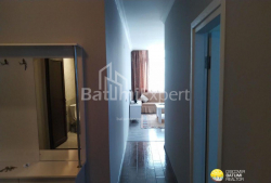 Пәтер 3-комн 66 m² - Юрьевская, Batumi