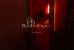 Пәтер 68 м² - Юрьевская, Batumi, Грузия