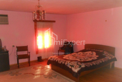 Пәтер 67 м² - Юрьевская, Batumi, Грузия