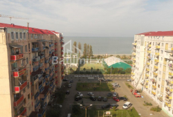 Пәтер 67 м² - Юрьевская, Batumi, Грузия