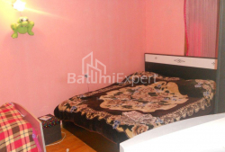 Пәтер 67 м² - Юрьевская, Batumi, Грузия