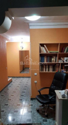 Пәтер 3-комн 90 m² - Вахтанг Горгасали, Batumi