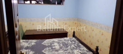 Пәтер 90 м² - Вахтанг Горгасали, Batumi, Грузия