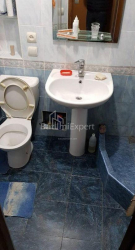 Пәтер 3-комн 90 m² - Вахтанг Горгасали, Batumi