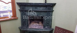 Пәтер 90 м² - Вахтанг Горгасали, Batumi, Грузия