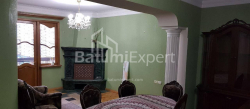 Пәтер 3-комн 90 m² - Вахтанг Горгасали, Batumi