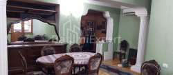 Пәтер 3-комн 90 m² - Вахтанг Горгасали, Batumi