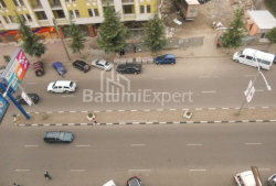 Пәтер 69 м² - Юрьевская, Batumi, Грузия