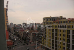 Пәтер 69 м² - Юрьевская, Batumi, Грузия