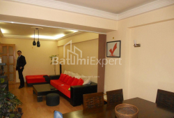 Пәтер 3-комн 69 m² - Юрьевская, Batumi
