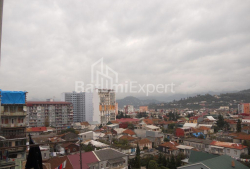 Пәтер 3-комн 69 m² - Юрьевская, Batumi