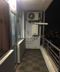 Пәтер 50 м² - Нико Пиросмани, Batumi, Грузия