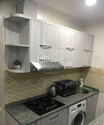 Пәтер 3-комн 50 m² - Нико Пиросмани, Batumi
