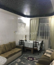 Пәтер 50 м² - Нико Пиросмани, Batumi, Грузия