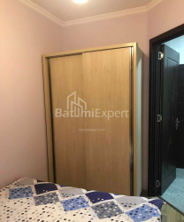 Пәтер 50 м² - Нико Пиросмани, Batumi, Грузия