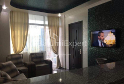 Пәтер 50 м² - Нико Пиросмани, Batumi, Грузия