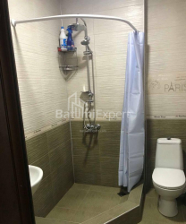 Пәтер 3-комн 50 m² - Нико Пиросмани, Batumi